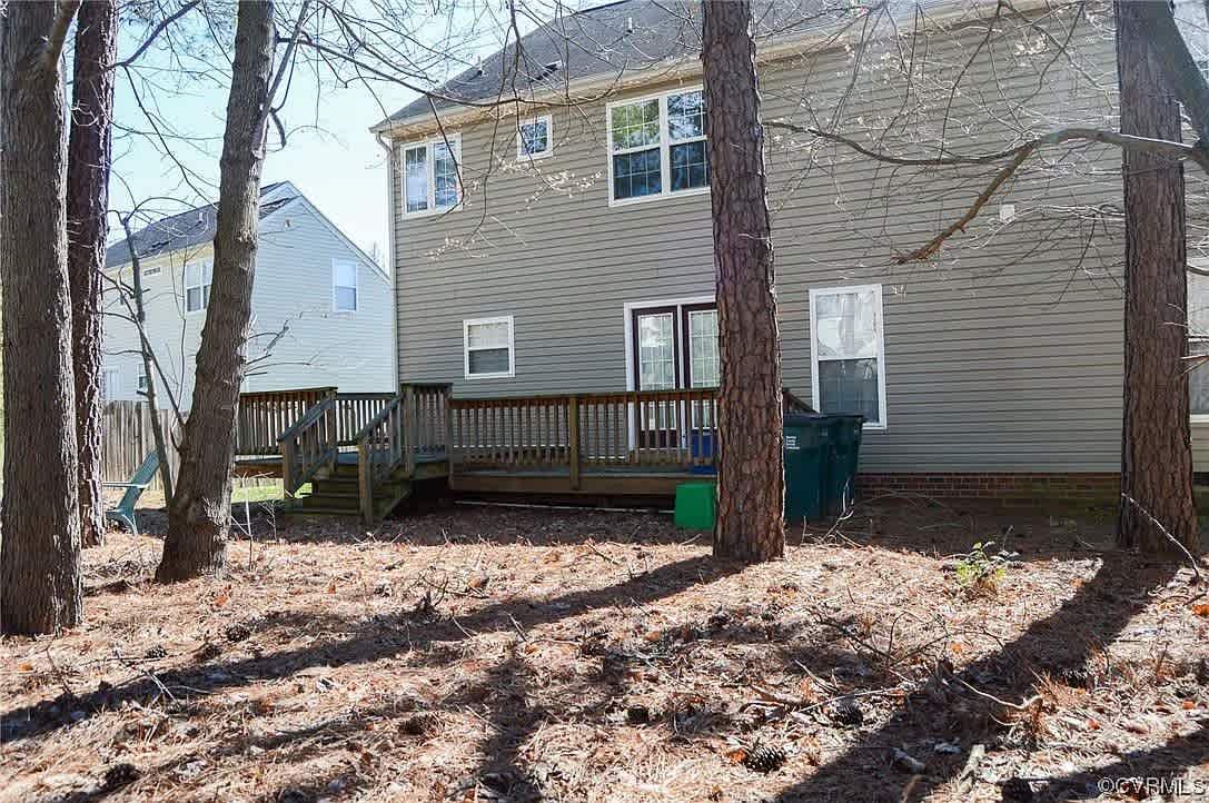 2625 Piney Ridge Drive – photo 2