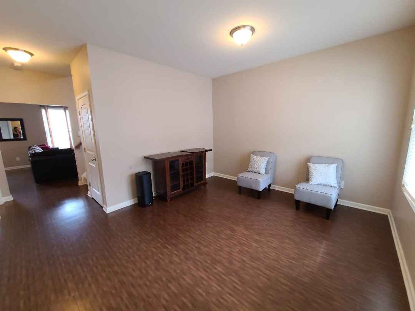 Room In 3 Bedroom Home At Snowy Egret Ct – photo 5
