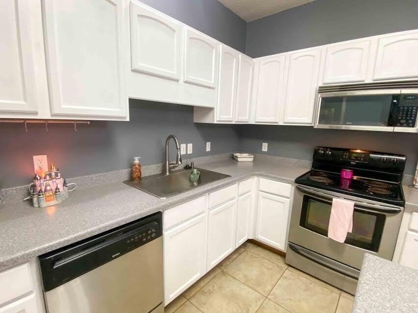 116 Dolphin Road – photo 4