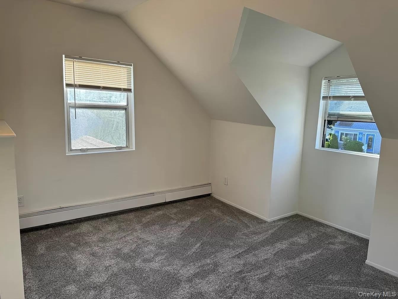 152 Throop Street – photo 4
