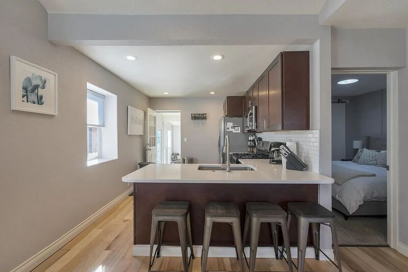 3331 N Lafayette St – photo 4