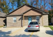 11711 La Estrada Drive – photo 1