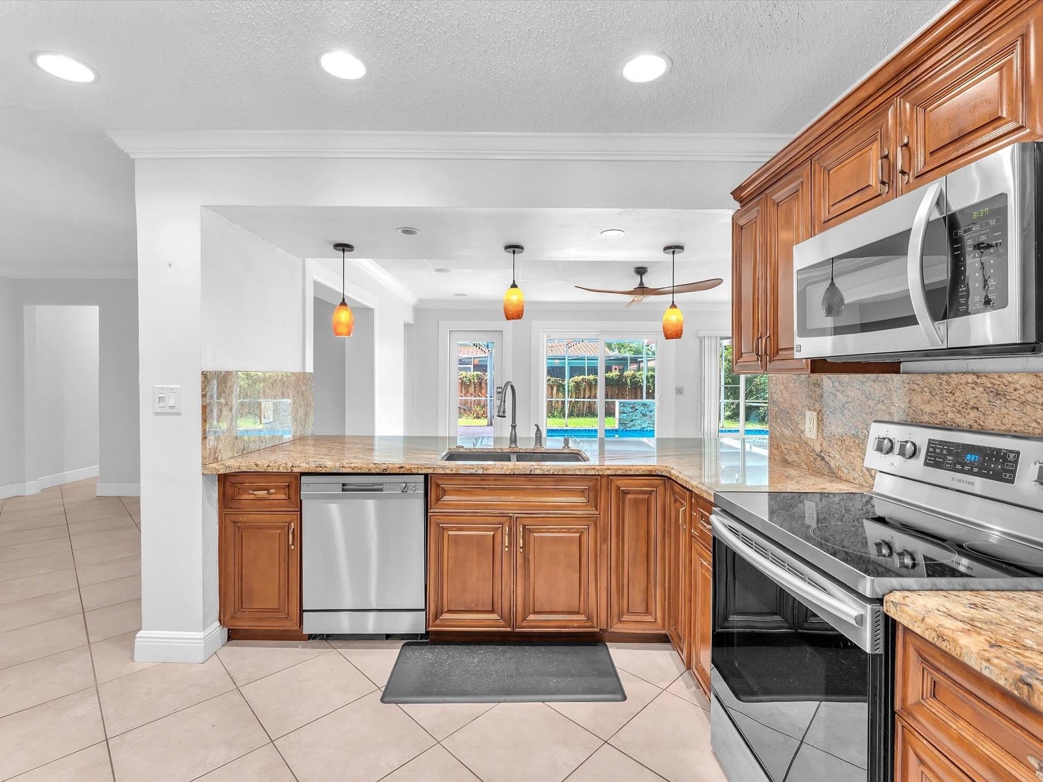 11762 NW 26th Court – photo 3