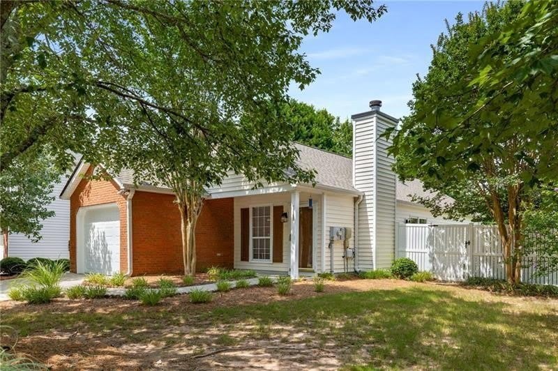 13387 Aventide Lane – photo 2