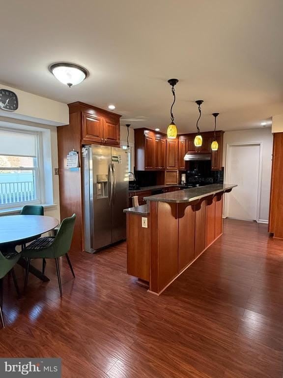 5 WESTBURY DRIVE – photo 5