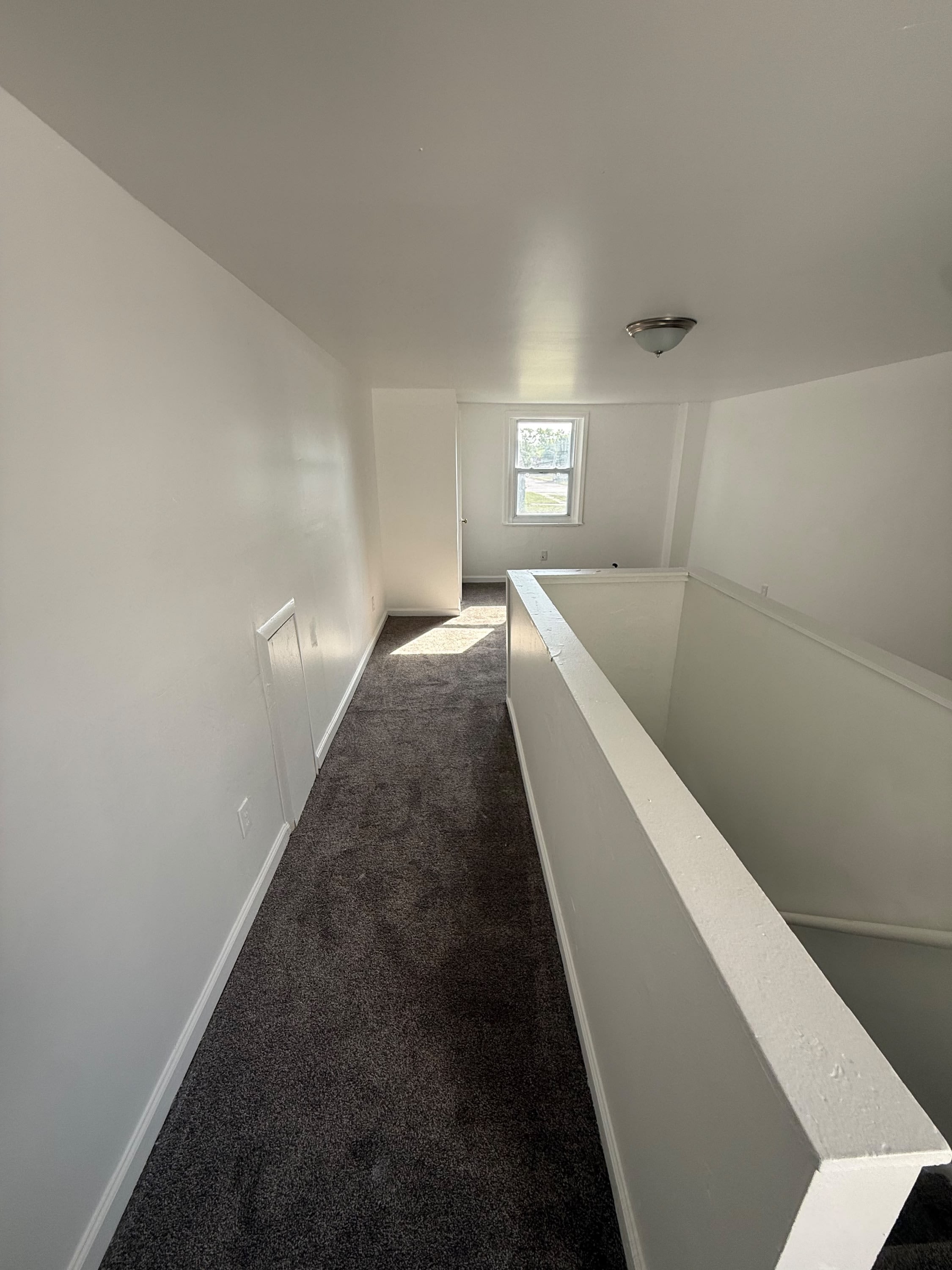 14295 Wade Street – photo 4