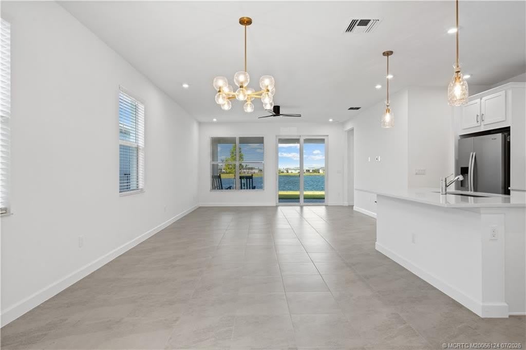 9731 Sw Indra Way – photo 4