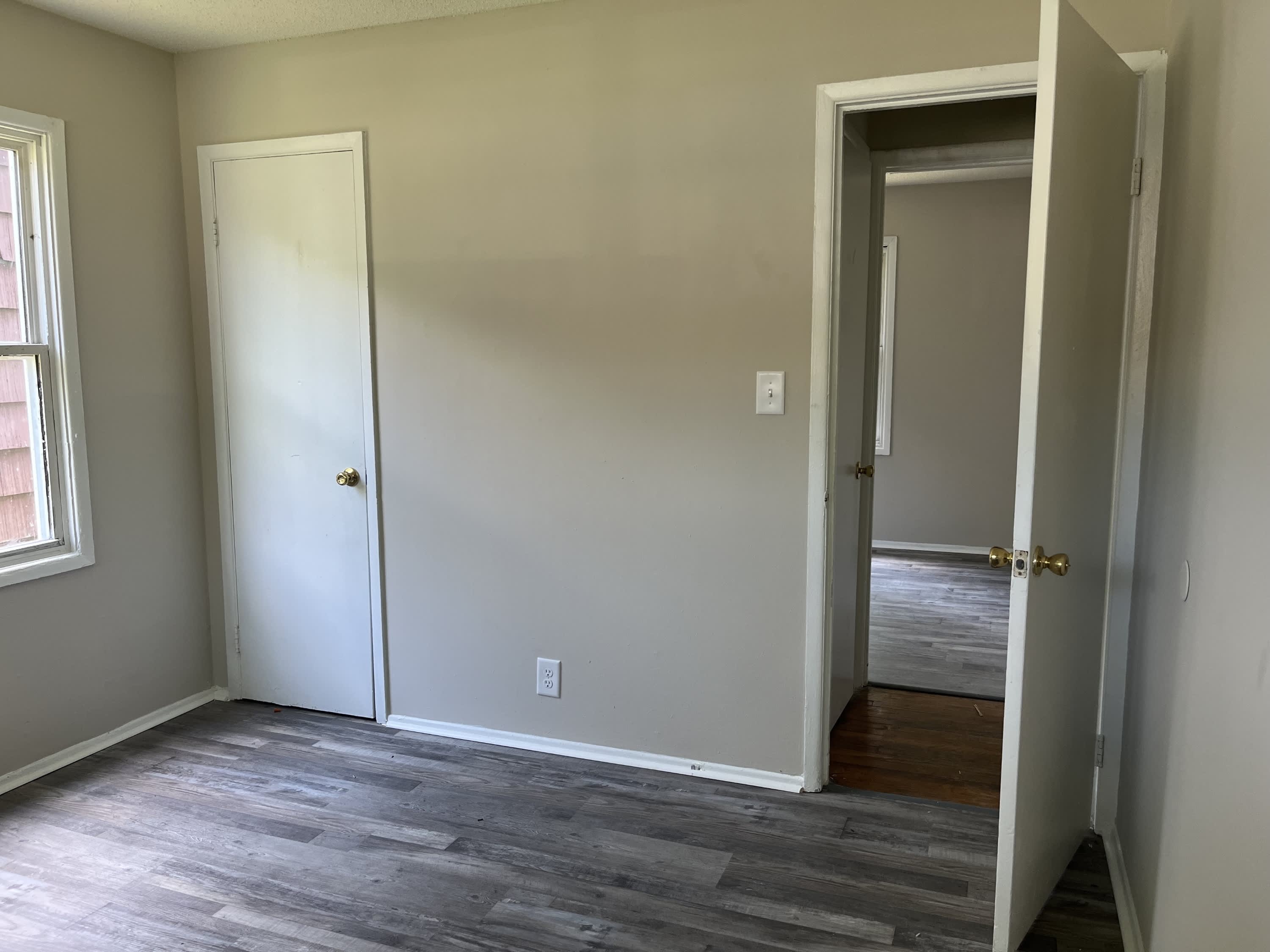 4317 41St Avenue North – photo 5