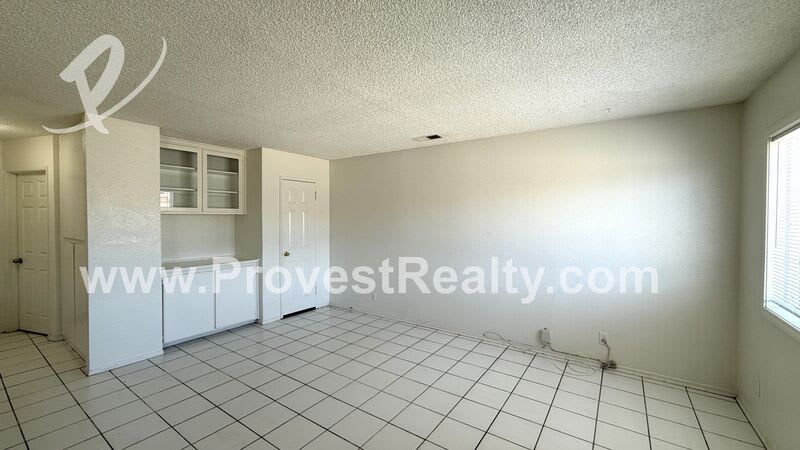 12769 Kiowa Rd. – photo 5