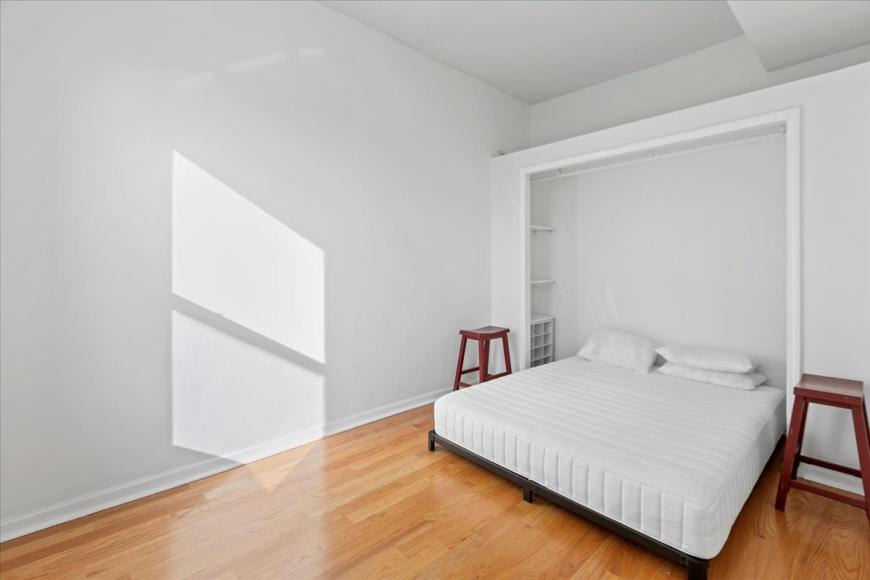 3268 W Fullerton – photo 3