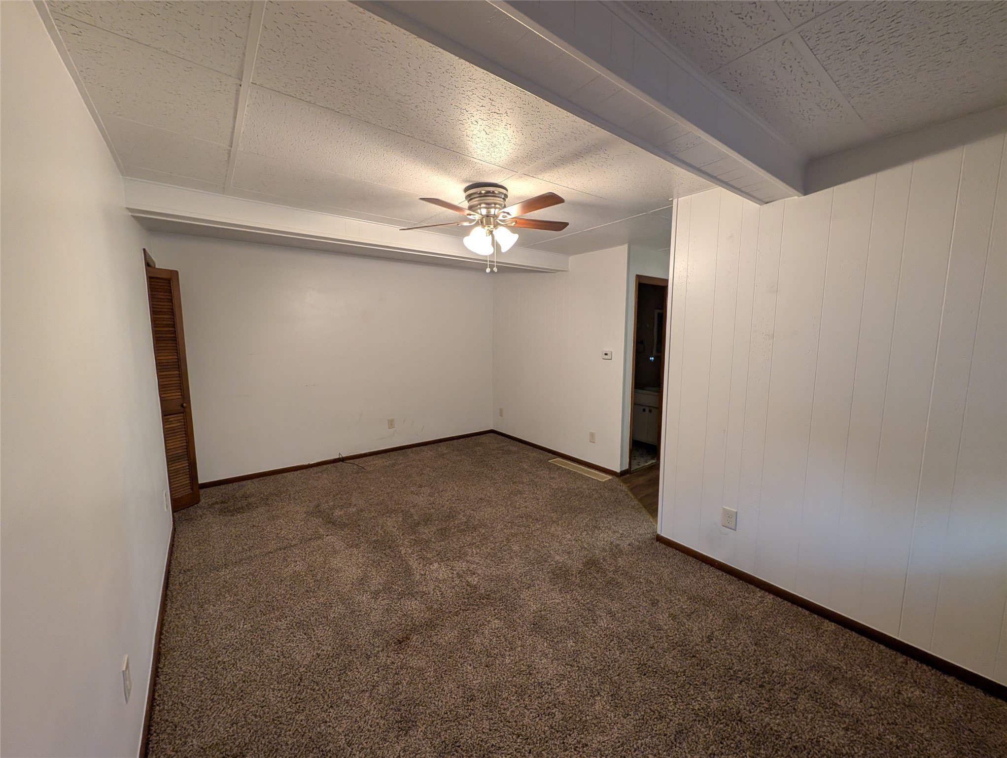 3688 W LAKE Road – photo 4