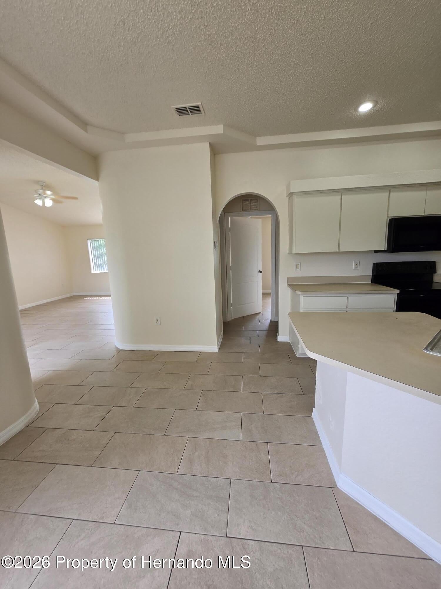 13130 Odham Street – photo 4