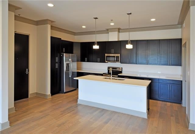 320 N CARROLLTON Avenue – photo 3