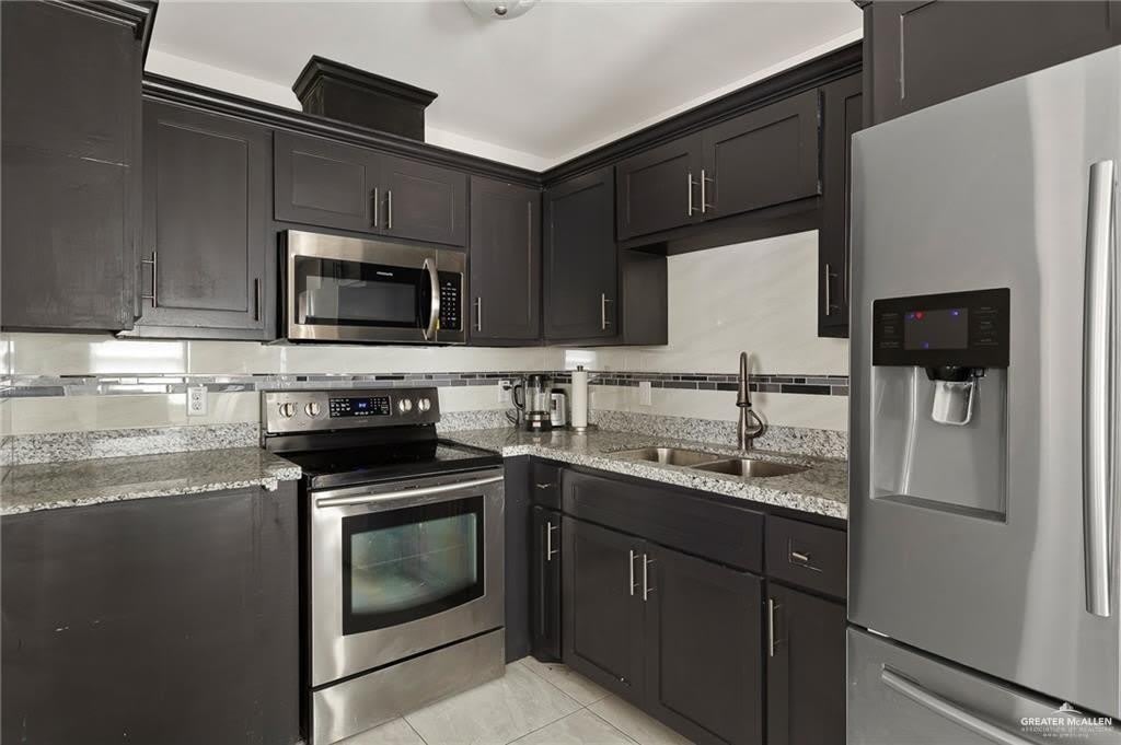 818 S Missouri Street – photo 3