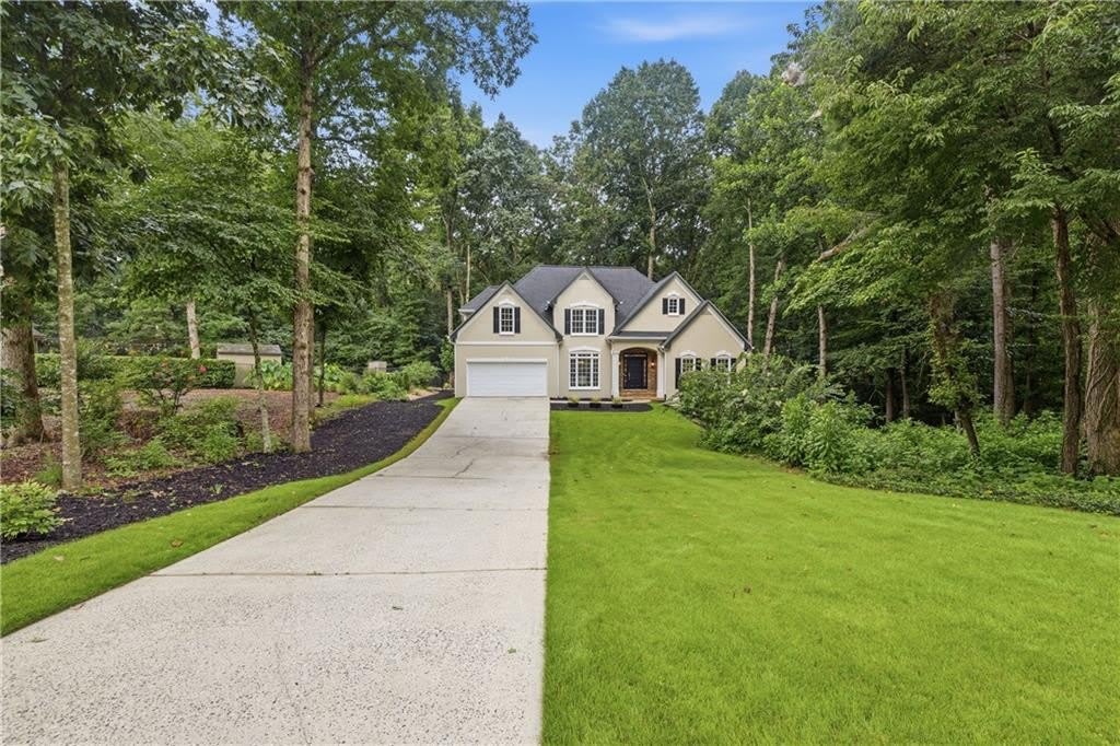 2530 Wellsley Lane – photo 1