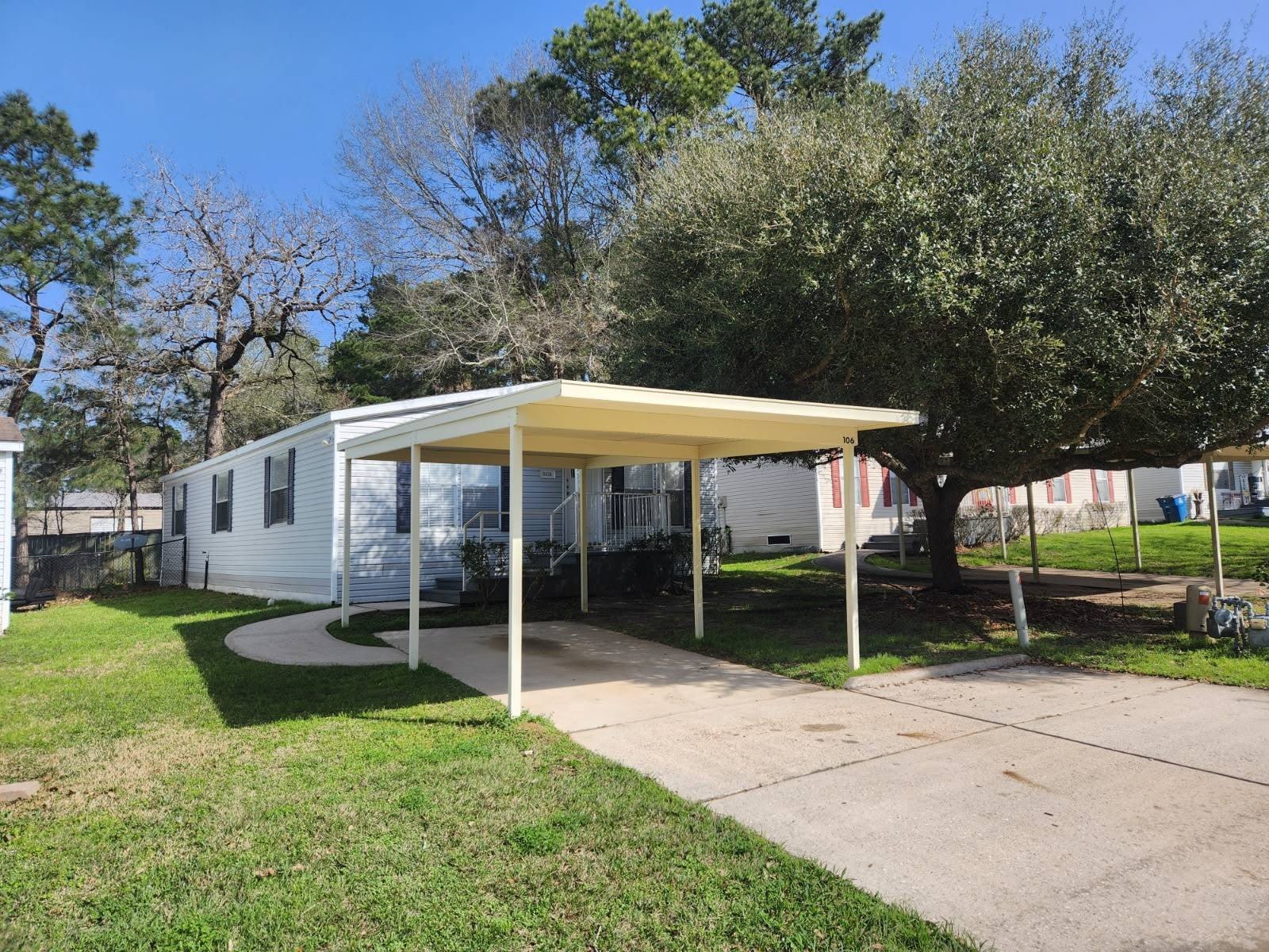 18630 N Sugar Maple Circle – photo 3