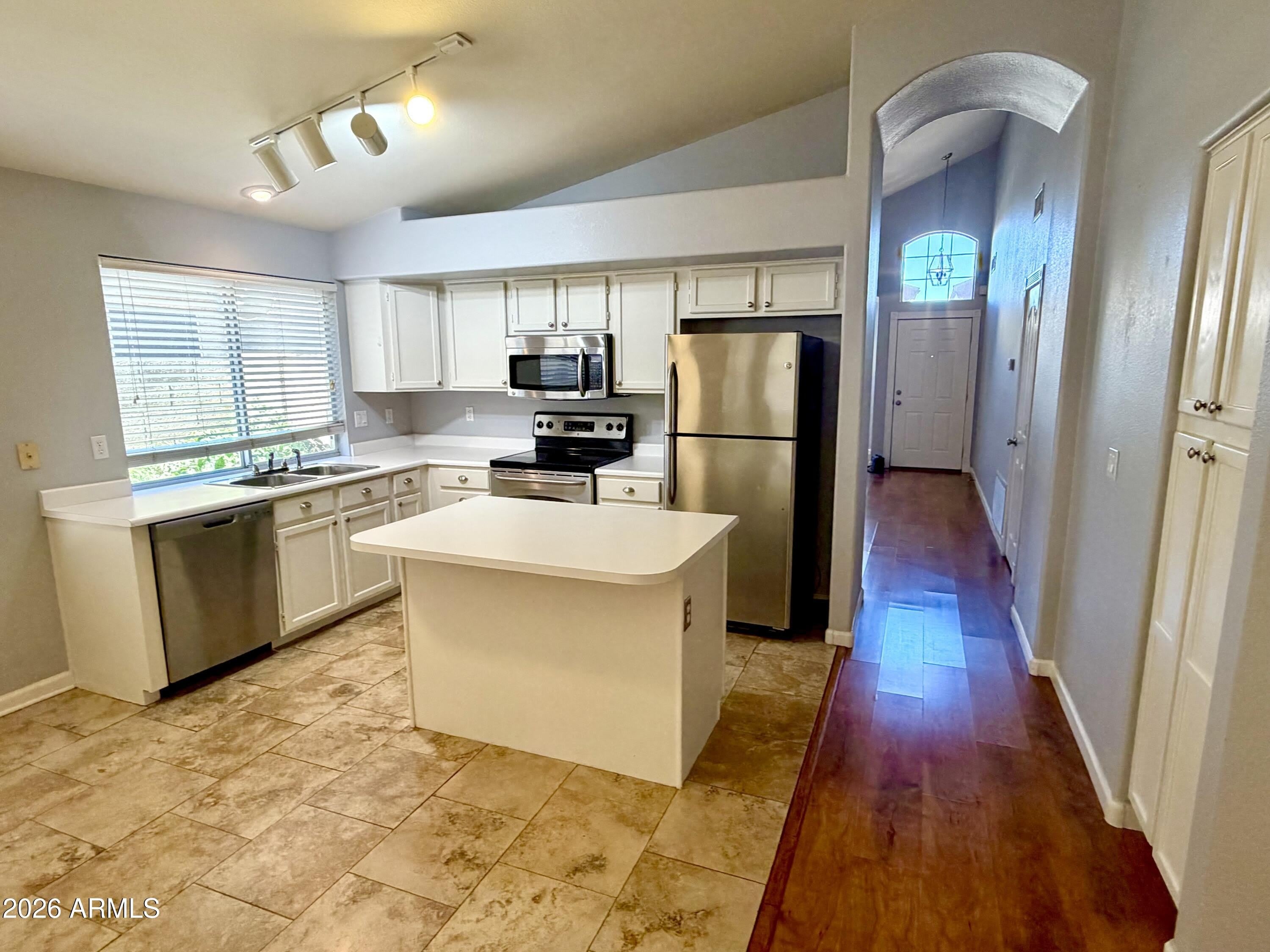 9340 S MARGO Drive – photo 3