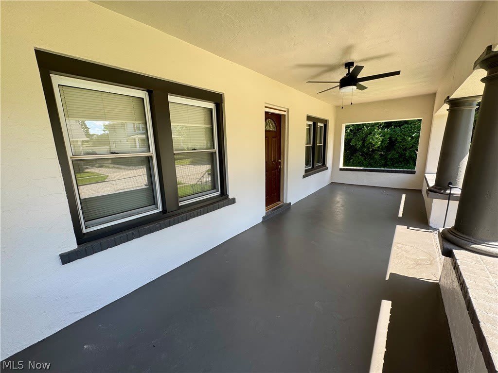 1451 Craneing Road – photo 4