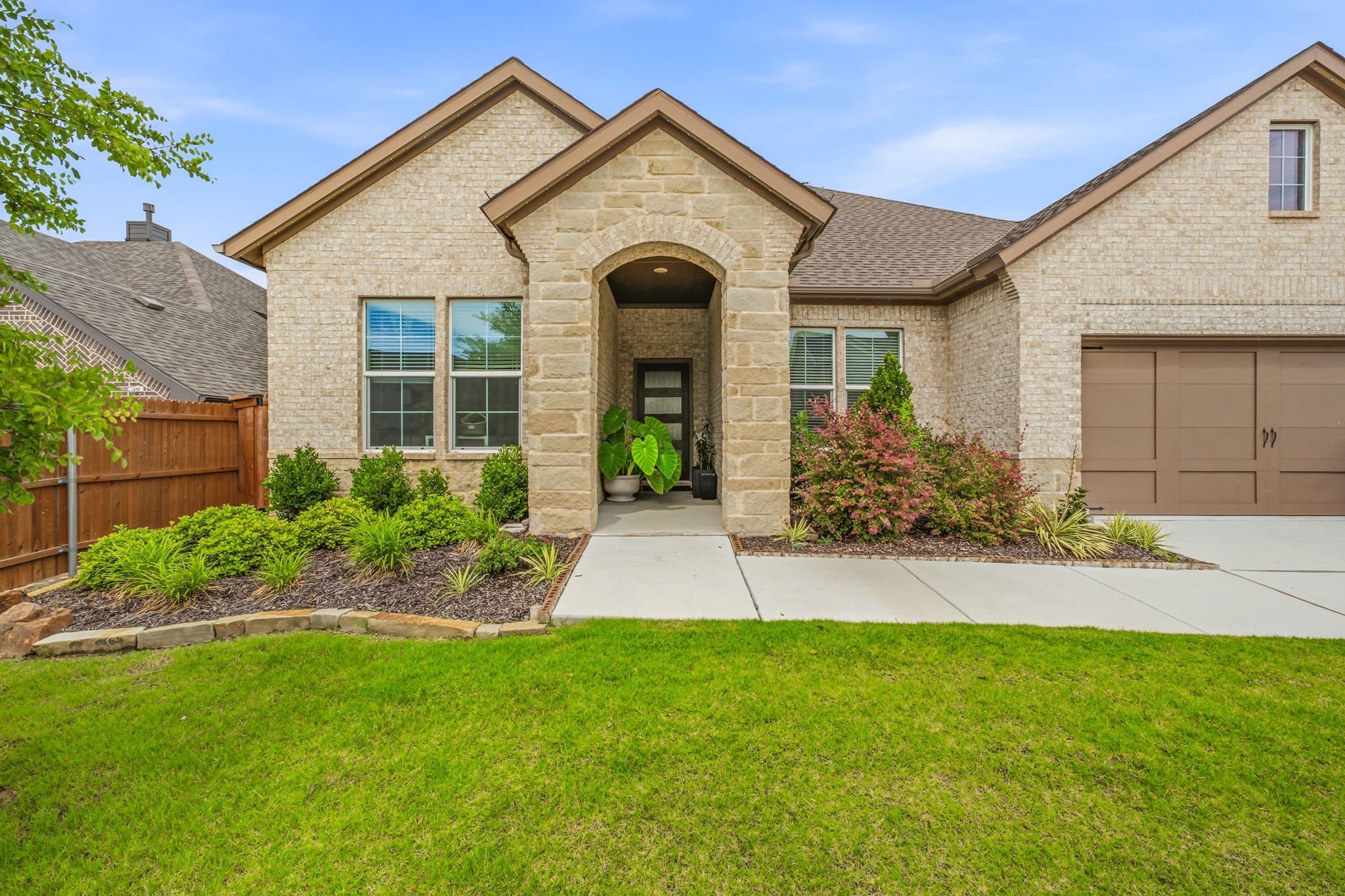 312 Honey Brook Lane – photo 1
