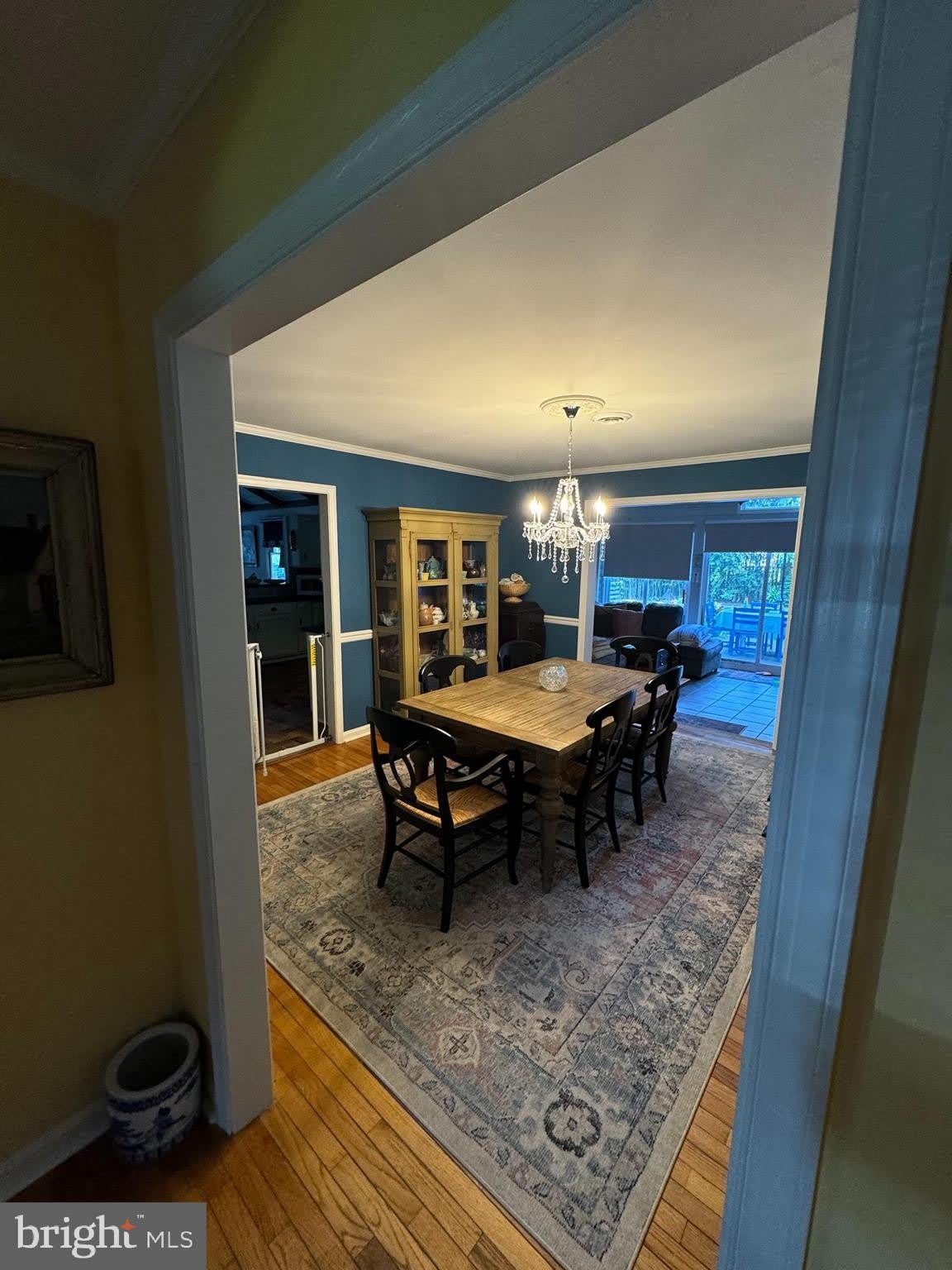 106 Kingsbridge Road – photo 4