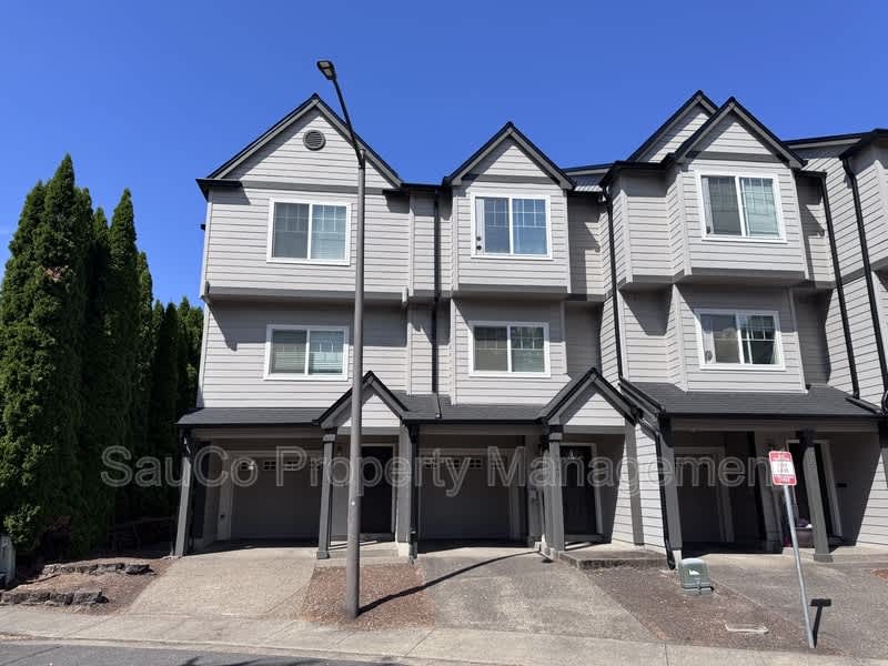7839 Ne Kian Ln – photo 2