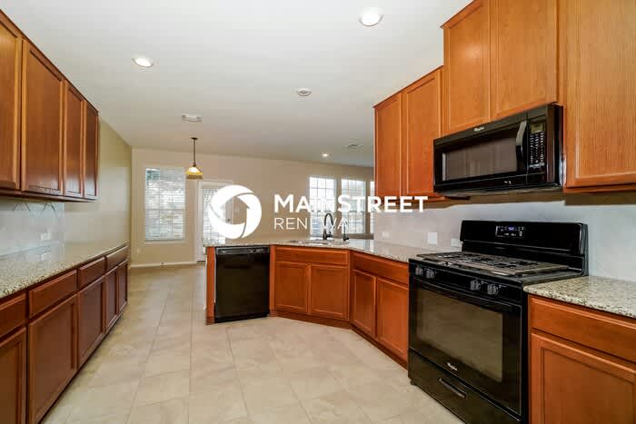533 Bradford Lane – photo 5