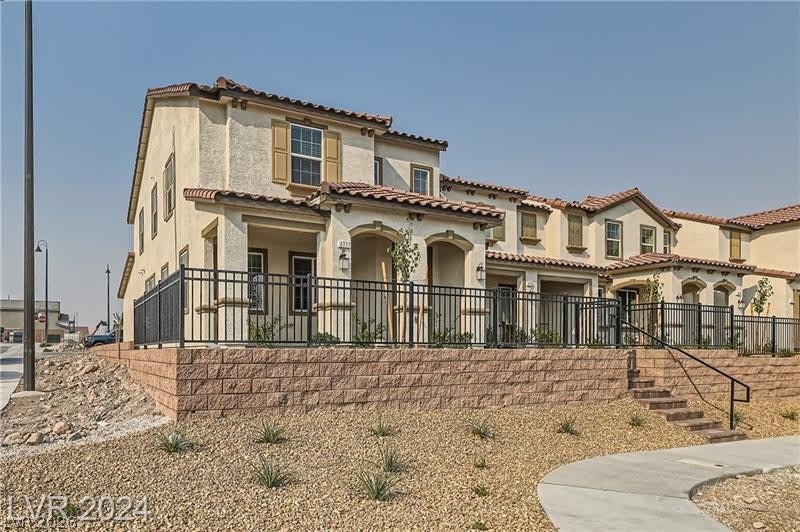 2777 Abrantes Place – photo 5