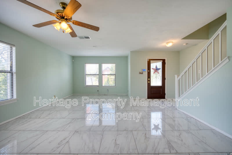 11514 Cavendish Circle – photo 5
