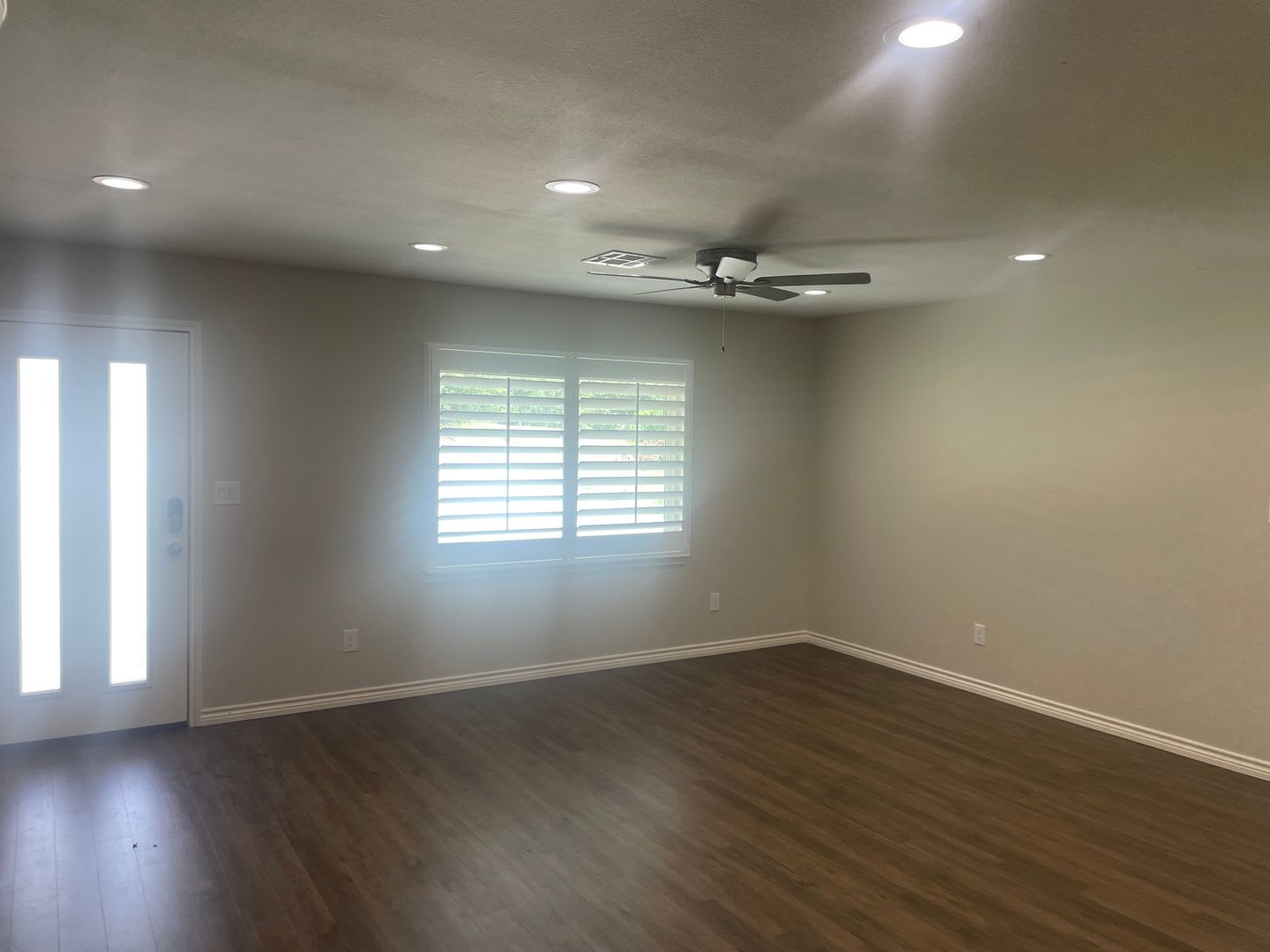 3 BEDROOM, BELTON ISD – photo 2