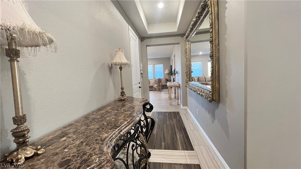 12389 Valley Chase Avenue – photo 3