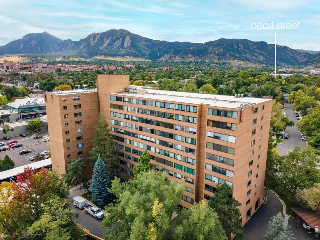 1850 Folsom Street – photo 1