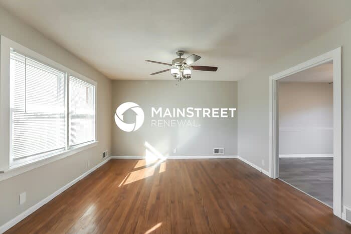 16504 East 33rd Street South – photo 3