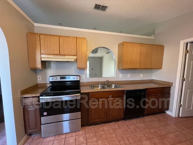 10538 Lantana Lakes Dr N – photo 3