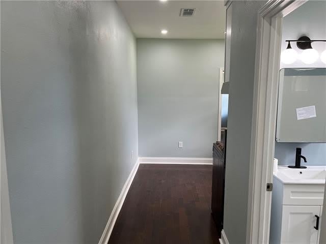 509 LEBOEUF Street – photo 5