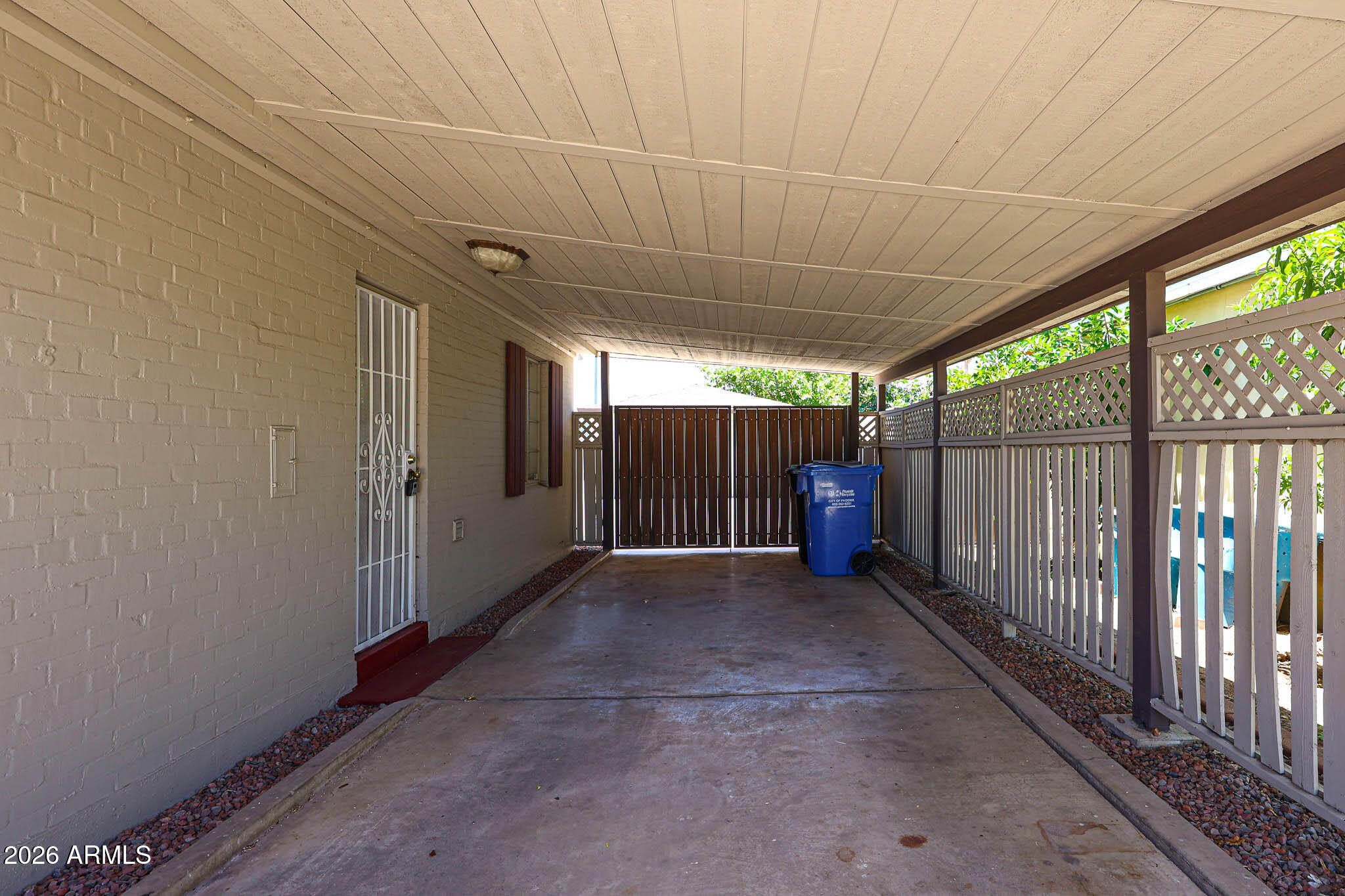 2616 N 8TH Street – photo 2