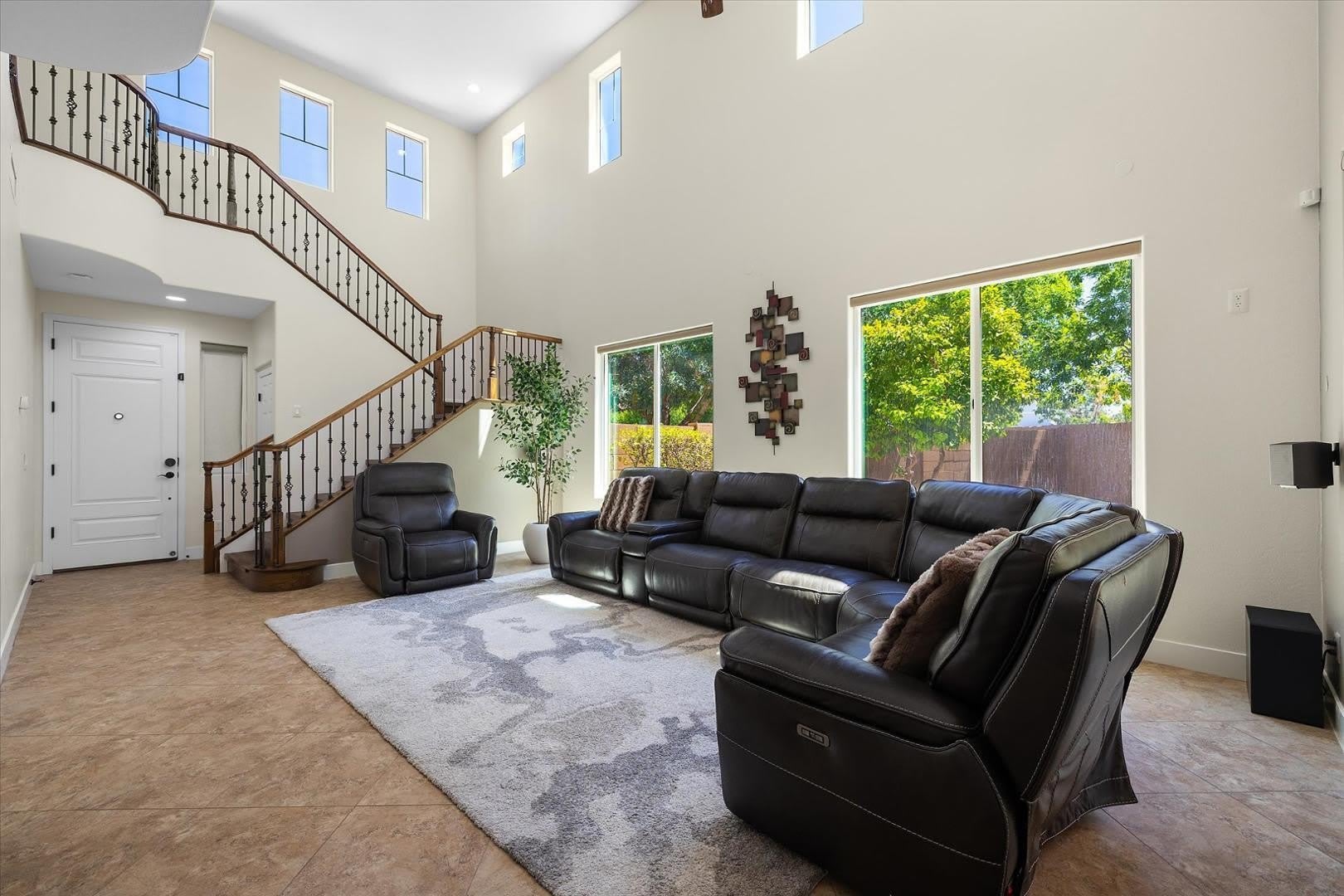 3437 E Mesquite Street – photo 4