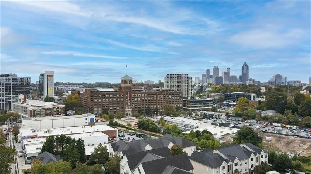 795 Ponce De Leon Place NE – photo 3
