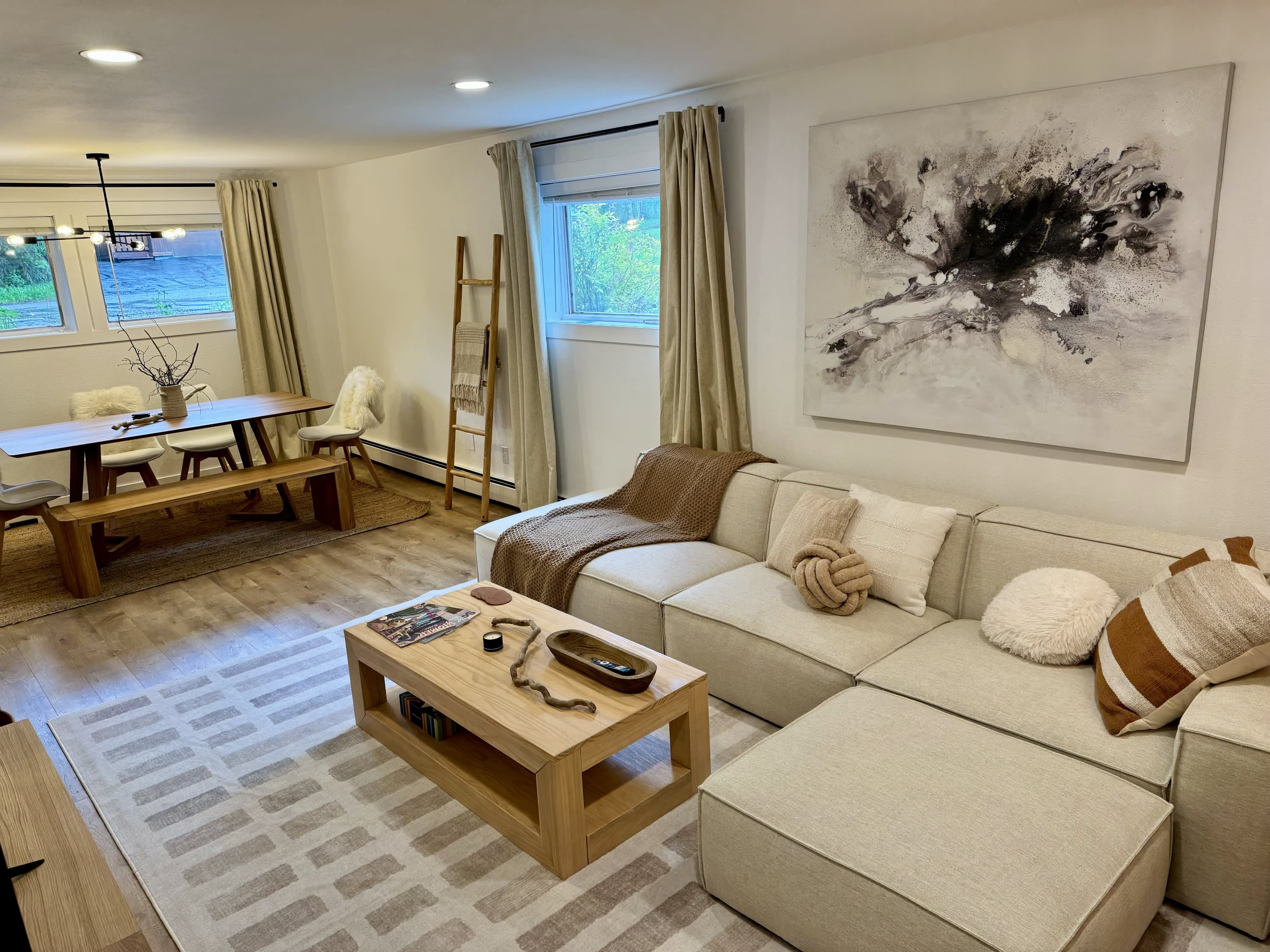 1742 West 12th Avenue – photo 1