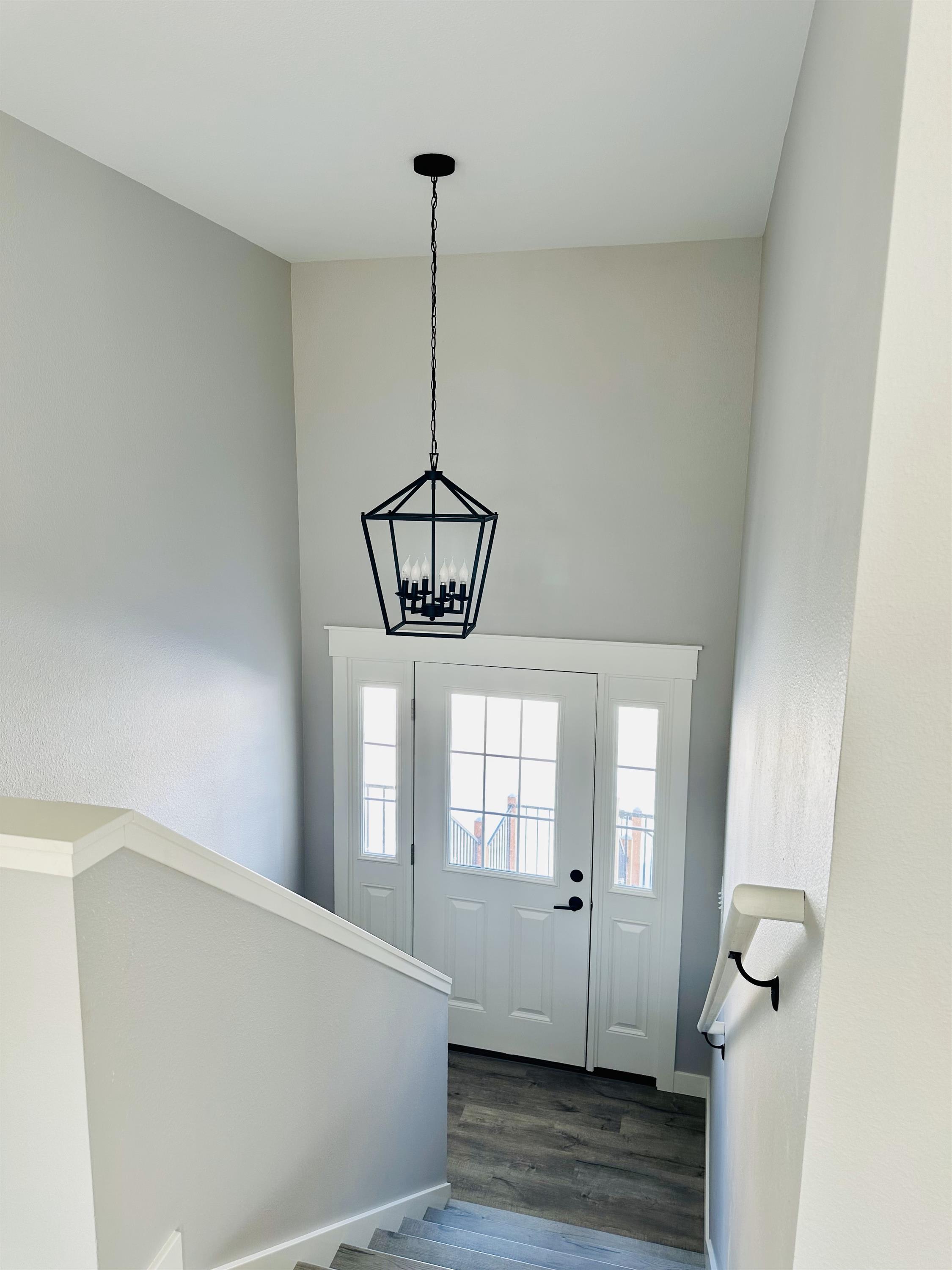 2607 W St Patrick St – photo 3