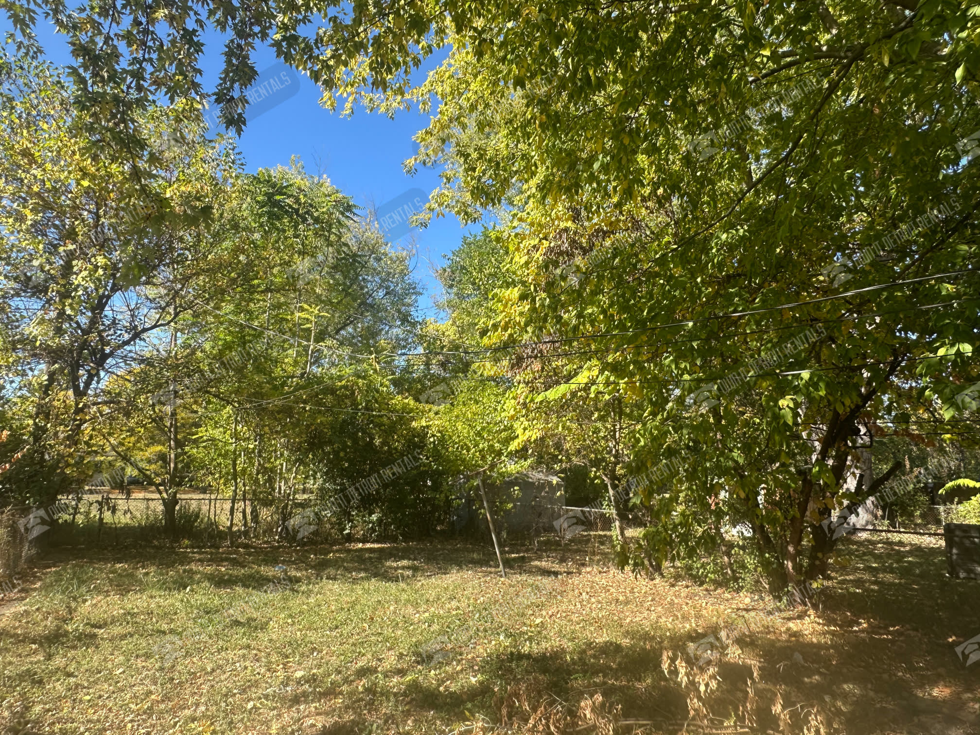 7777 Auburn St – photo 3