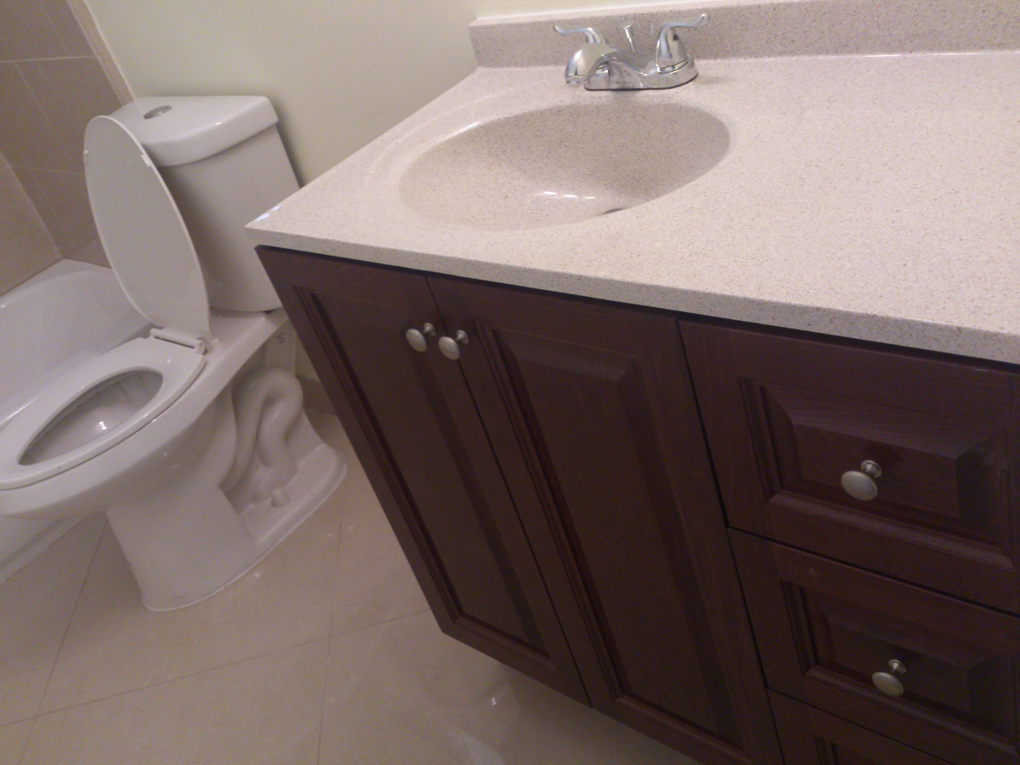 15390 80Th Lane North – photo 3