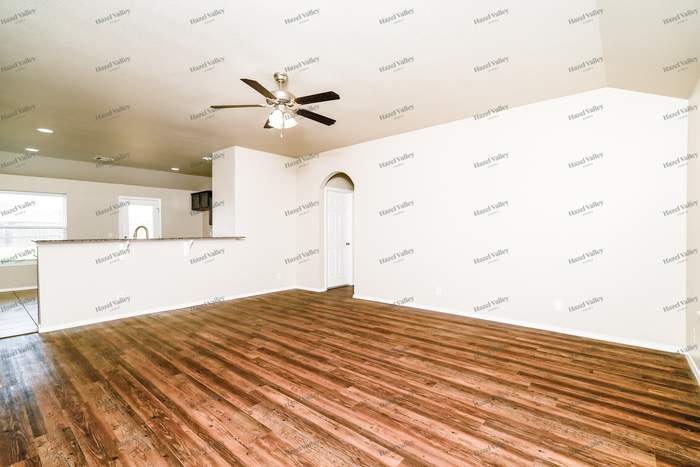 25461 East 93Rd Court South – photo 5