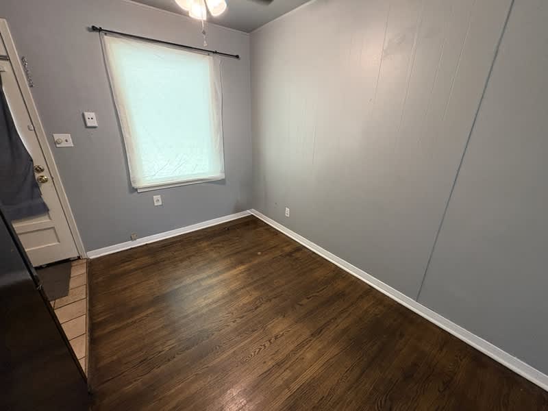 2442 North Pittsburg Avenue – photo 4