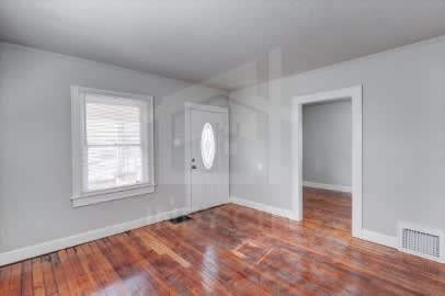 815 North Centennial Street – photo 3