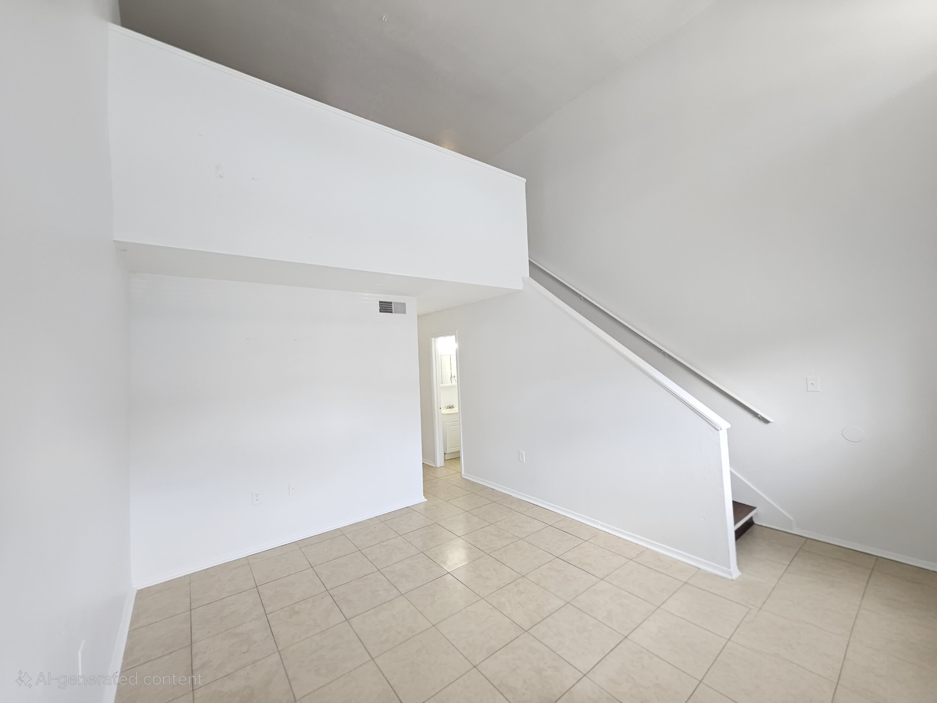 4008 Dolomite Street # A-5 – photo 2
