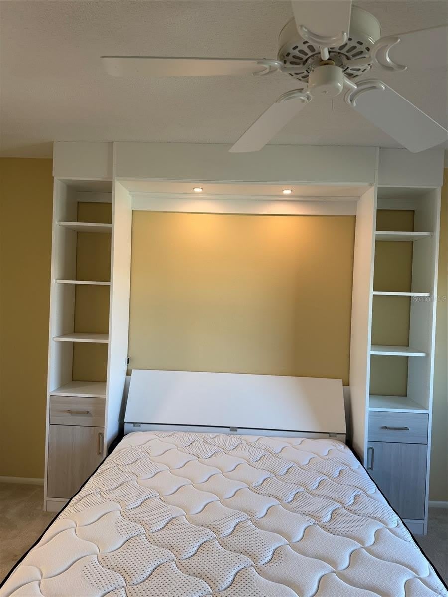 435 S GULFSTREAM Avenue – photo 5