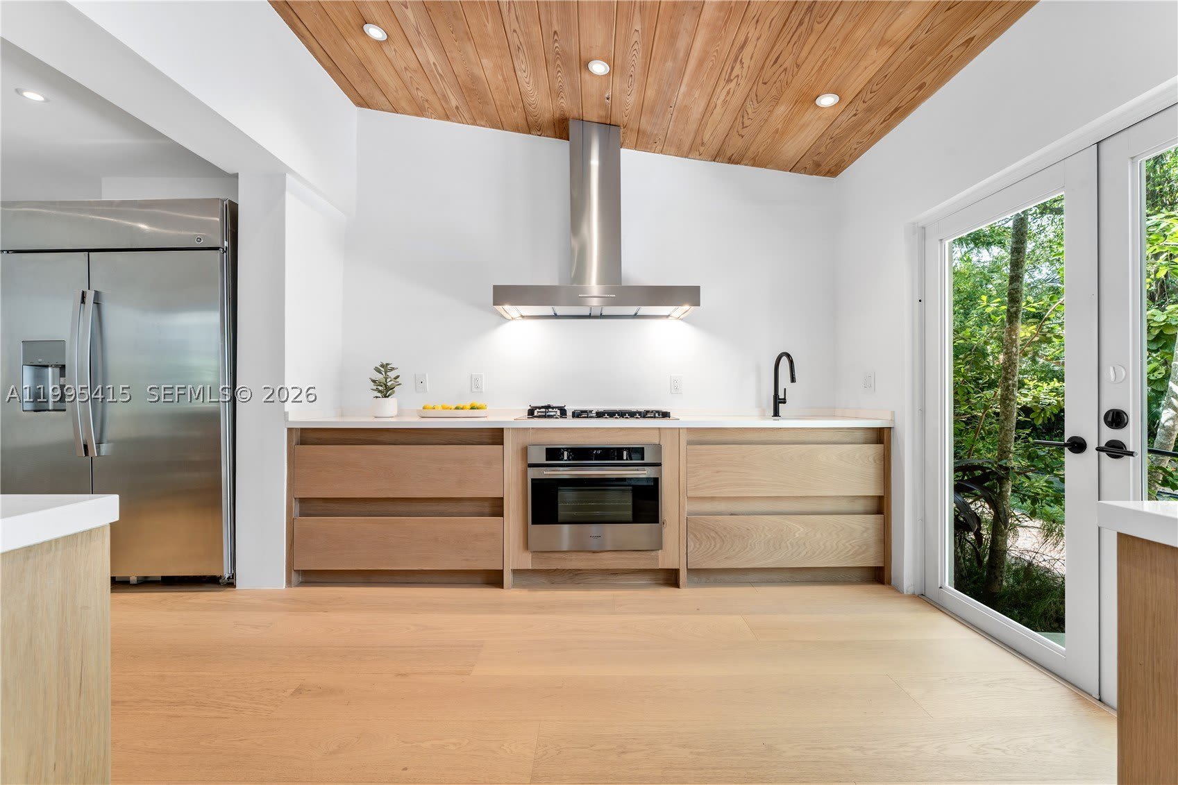 5812 Alton Rd – photo 5