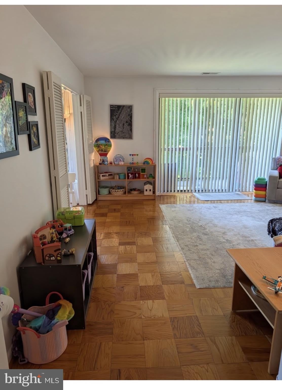 10087 Windstream Drive – photo 3