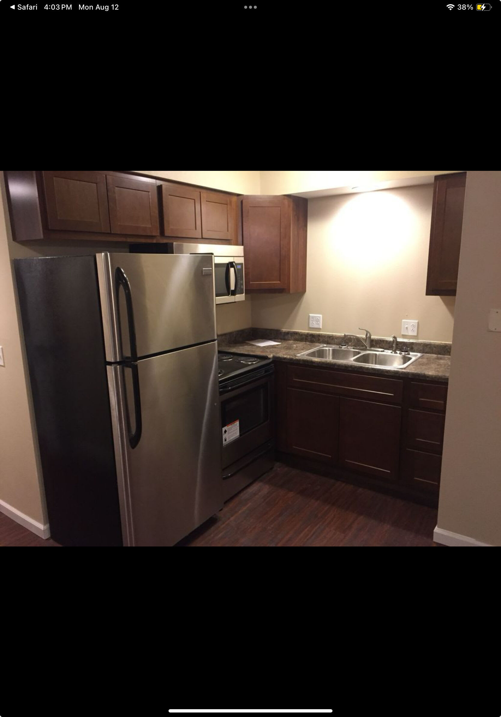 403 North Carleton Street – photo 5