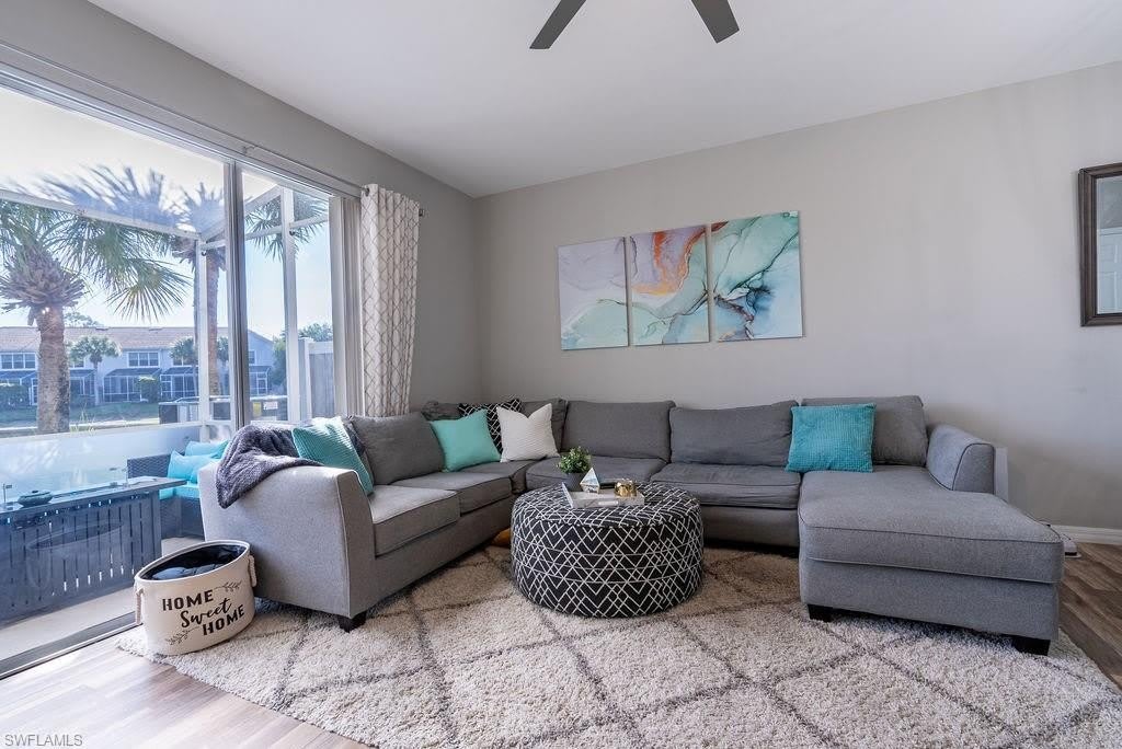 15792 Marcello Cir – photo 5